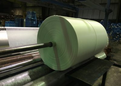 Nonwoven converters, Sonic lamination, Ultrasonic lamination, Sonic bonding, Rewinding and slitting, Gro-Guard, Row Covers, Floating row covers, Crop Covers, Agricultural Covers, Agricultural tarps, Frost protection covers, Insect protection covers